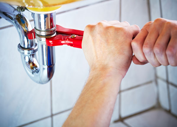 About Hutto Plumbers